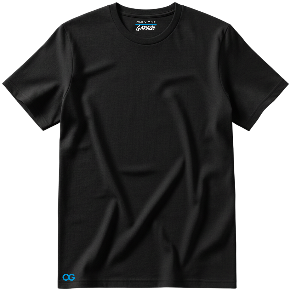 Build your own car personalized T-Shirt